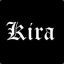 Kir4 |Prog Cloud bientôt prêt :D