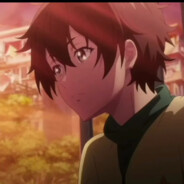 翻斗花园突破手牛爷爷