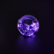 16th avatar