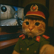 Nam Ca Sỹ Buồi Anh Tứn