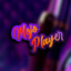 MojoPlayer