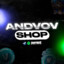 Andvov