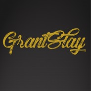 GrantSlay