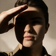 Alexandro Gudze
