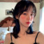 joyi