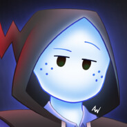 Astral Wayfarer avatar