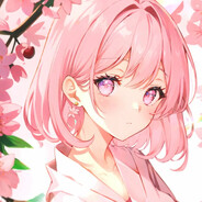 Why did you kill me?