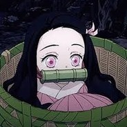 Nezuko~