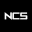 NCS