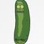 the pickle rick
