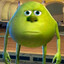 mike wazowski