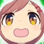 Avatar of player ЧАПАЕВ