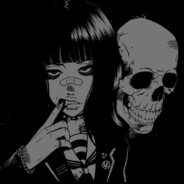 Bᴀʙʏ Gɪʀʟ avatar