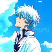 我来监督沙瑞金