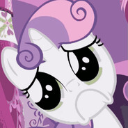 Sweetie Belle