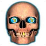 $paddel - steam id 76561197960523650
