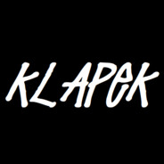 KL4P3K