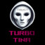 Trust Turbo-Tina