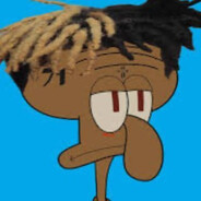 Nigward - steam id 76561198870730604