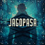 jagopasa