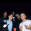 birrax_