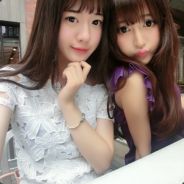 卫平、布莱恩特