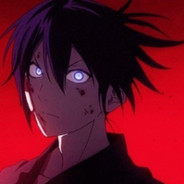 fulltilt - steam id 76561197997582532