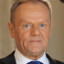 Donald Tüsk