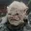 Avatar of Simulated Shogun