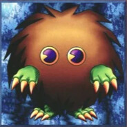 Kuriboh