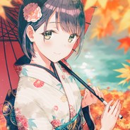 窝窝头迷失因上海