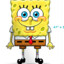 spongebob