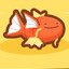 Normal Magikarp