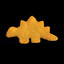 🦖DINO NUGGET🍗