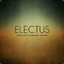 Electus