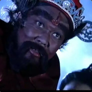 遇鬼便赌赌遍地府