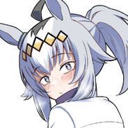 maco