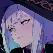 Avatar snapshot