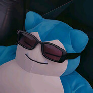 a1dram Steam avatar