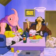 来吧谁都别玩了 呆b