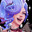 CELESTIITU