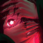 [MLK]ZeL.'s avatar