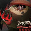 DA DRIFTAA