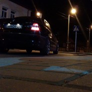 Sqbany Gabek#Wariat Medusy