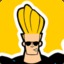 JohnnyBravo2