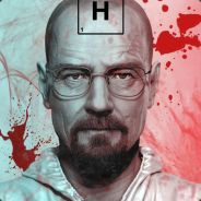 Walter White