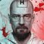 Walter White