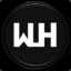 [WH] Whizzshot