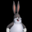 Big Chungus