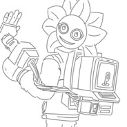 随地歪971____[CHN]